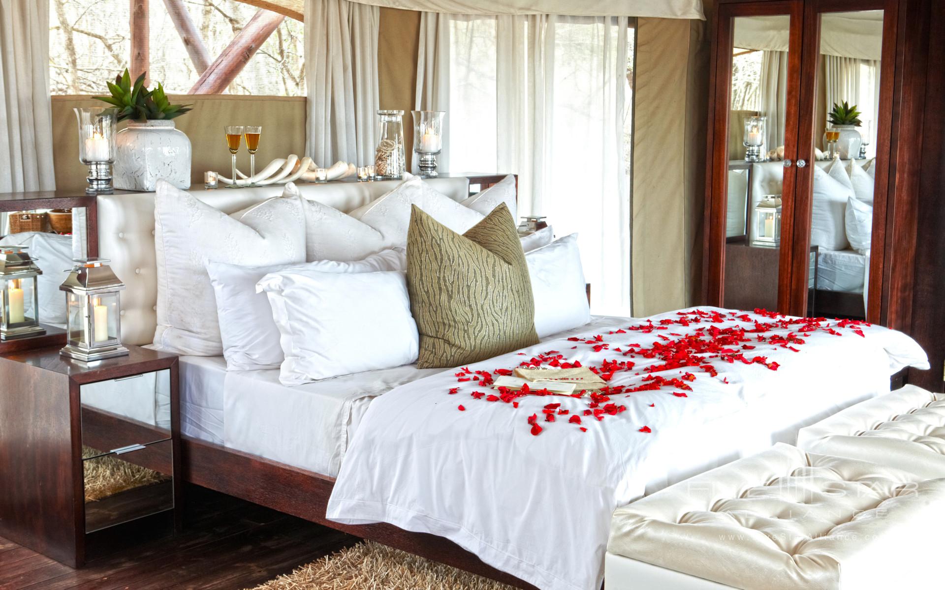 Thanda Private Game Reserve