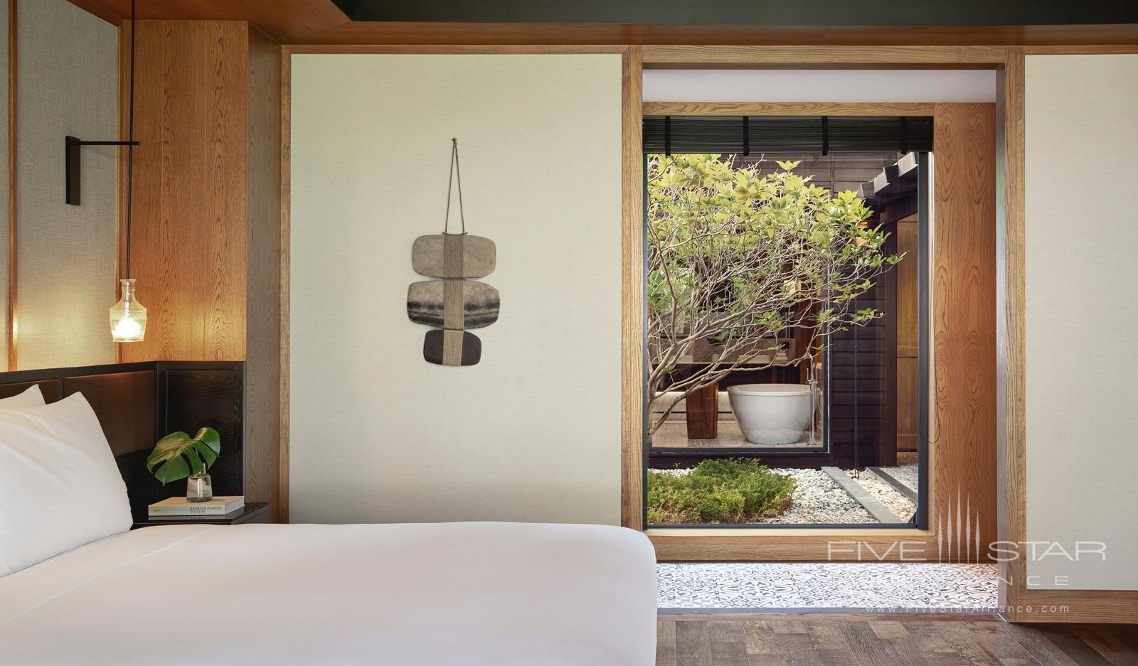 Kimpton Kitalay Samui