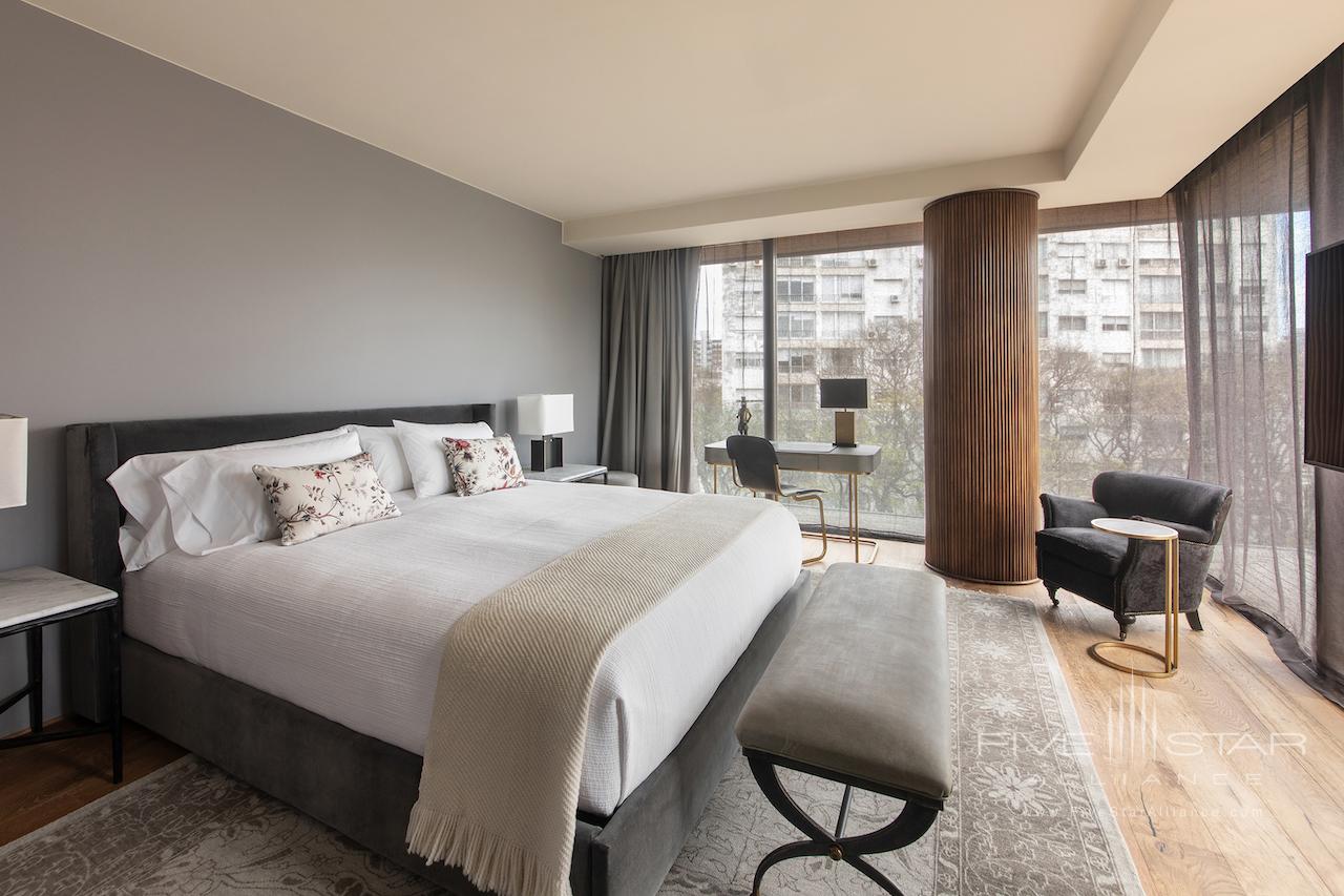 Hotel Montevideo