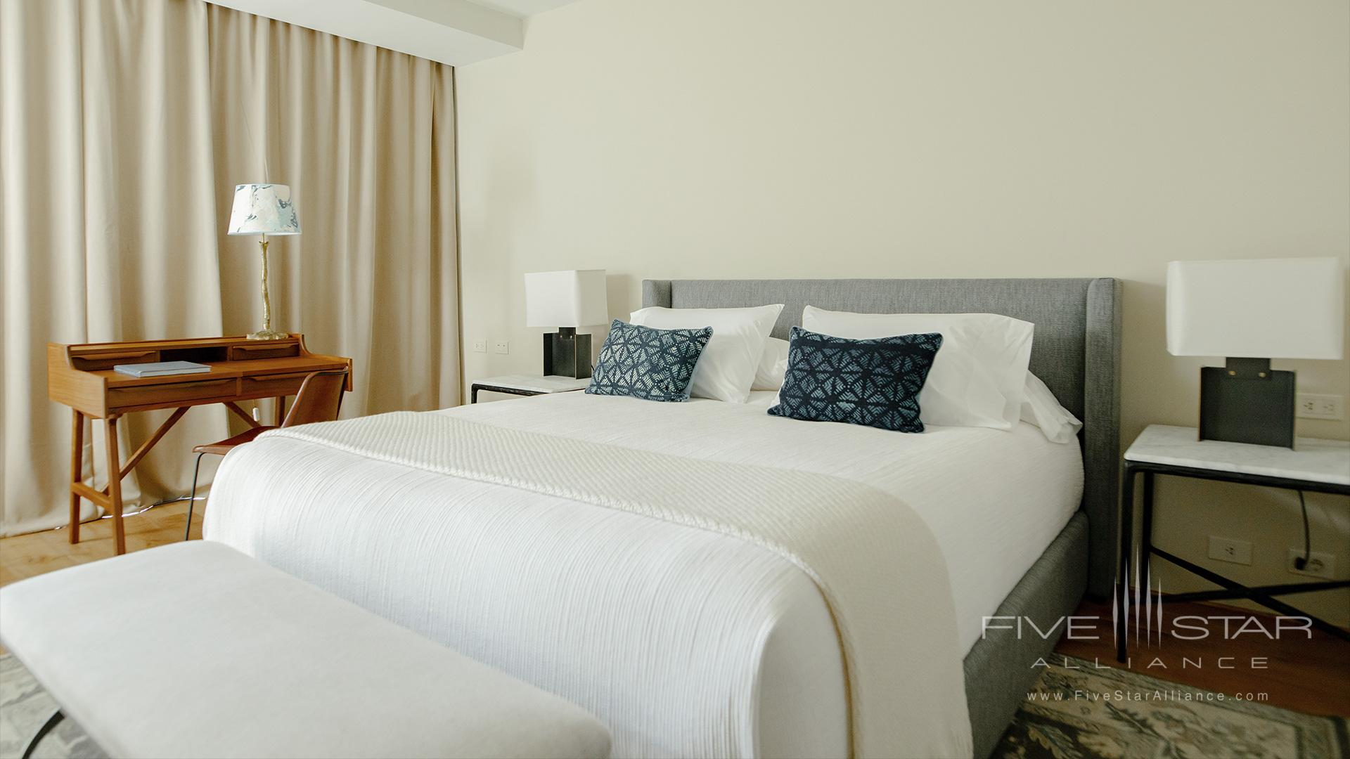Hotel Montevideo
