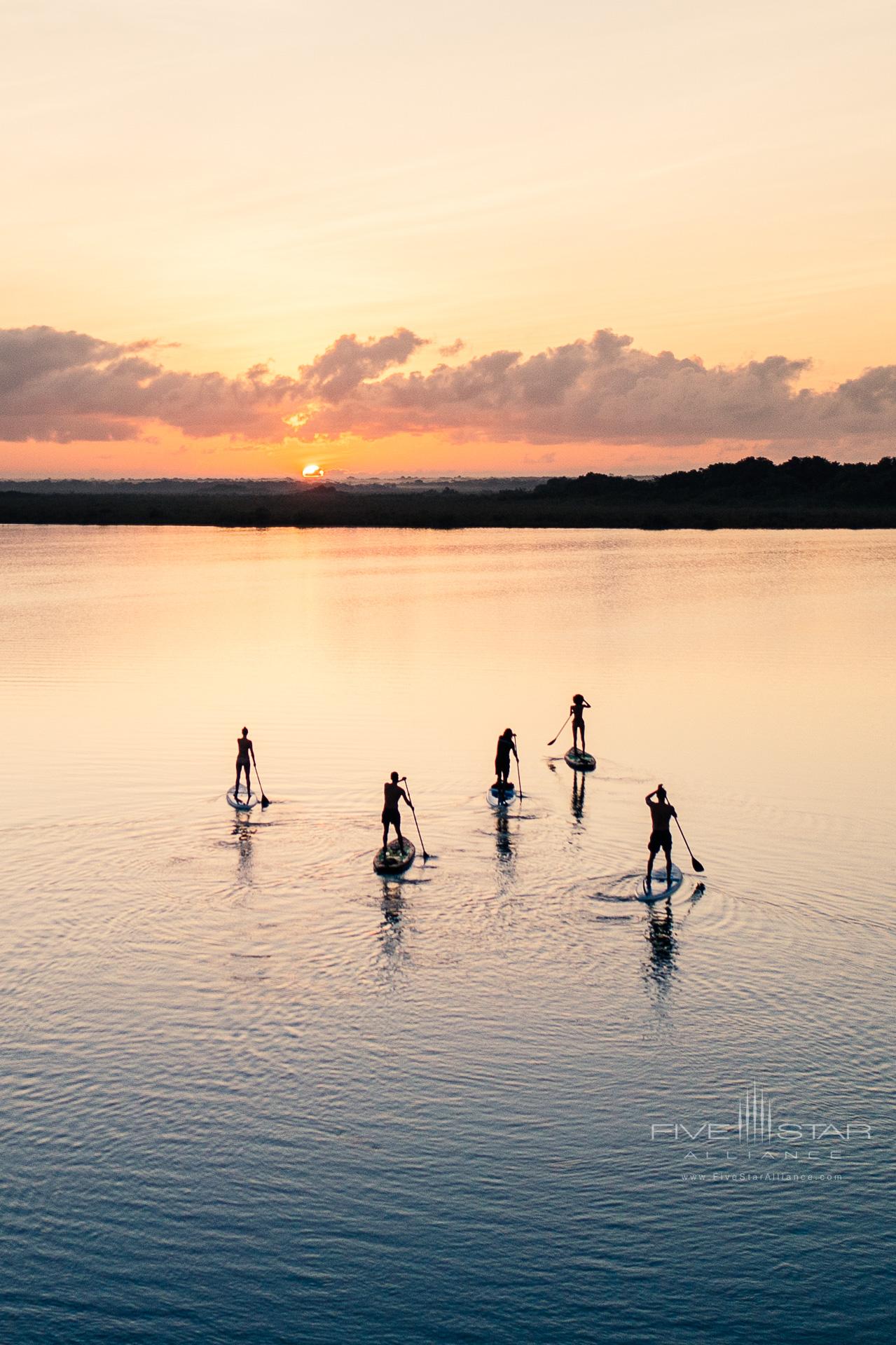Habitas Bacalar