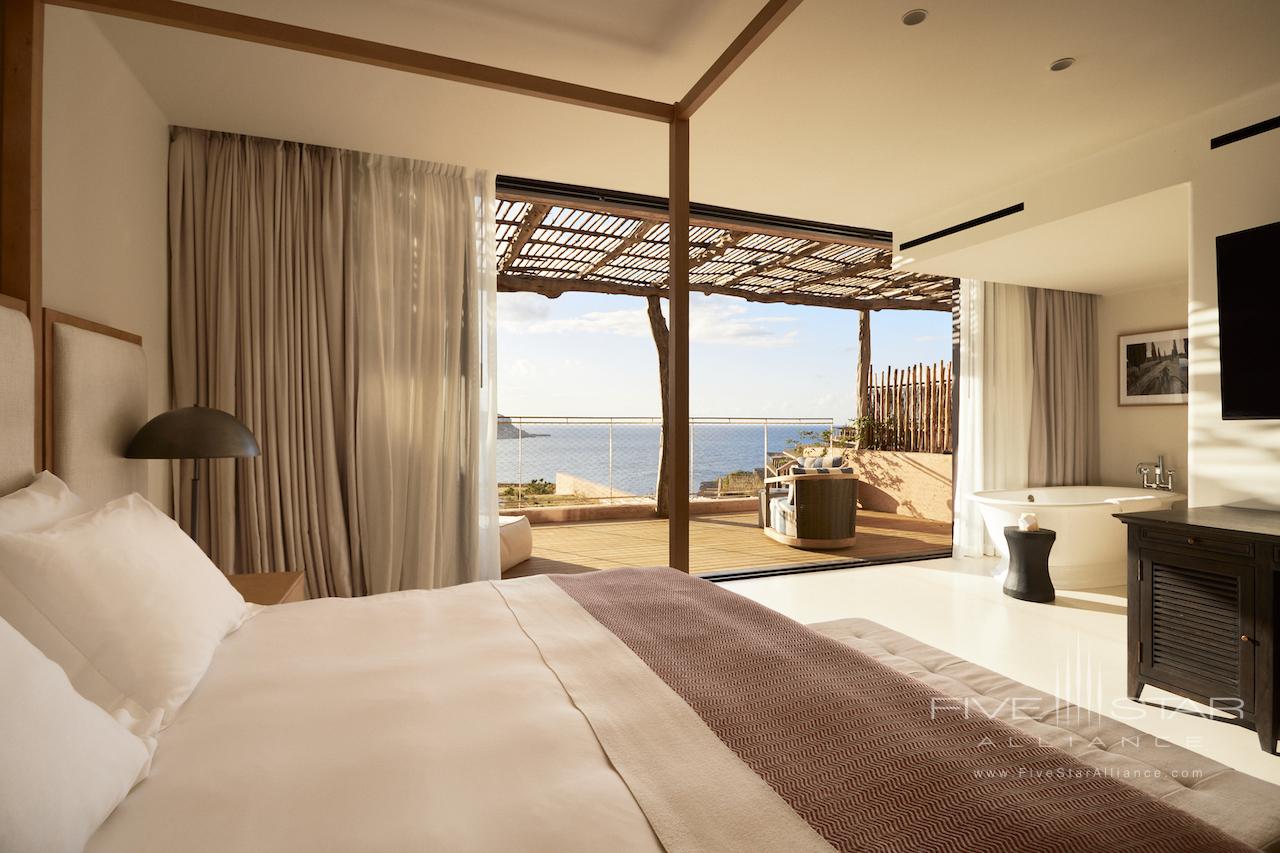 Six Senses Ibiza