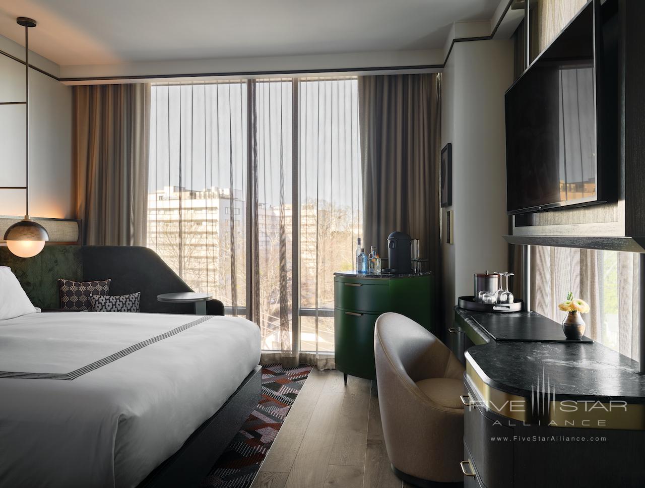 Thompson Buckhead