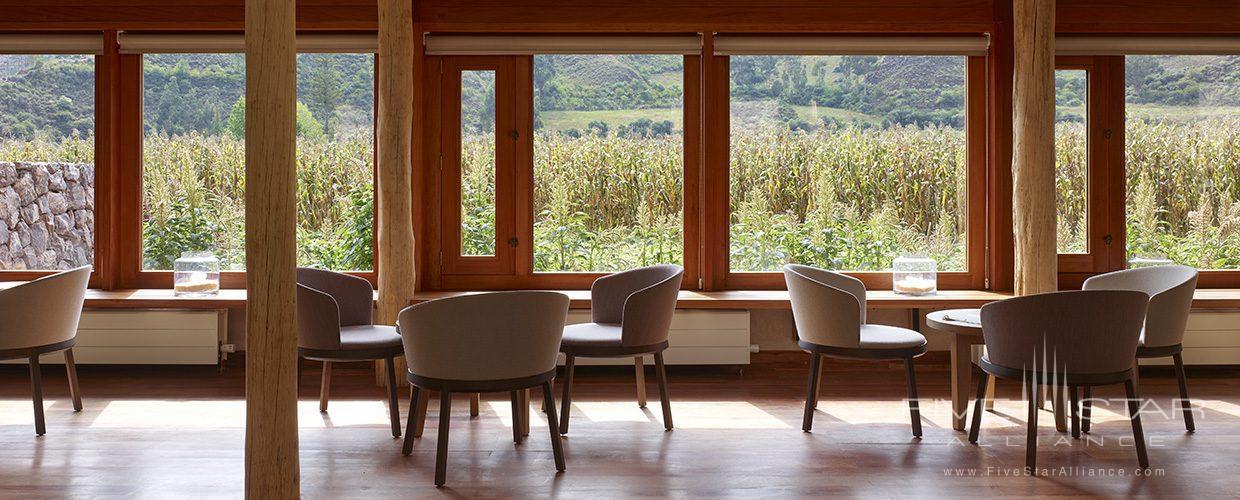 Explora Sacred Valley Valle Sagrado