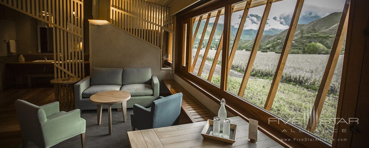 Explora Sacred Valley Valle Sagrado