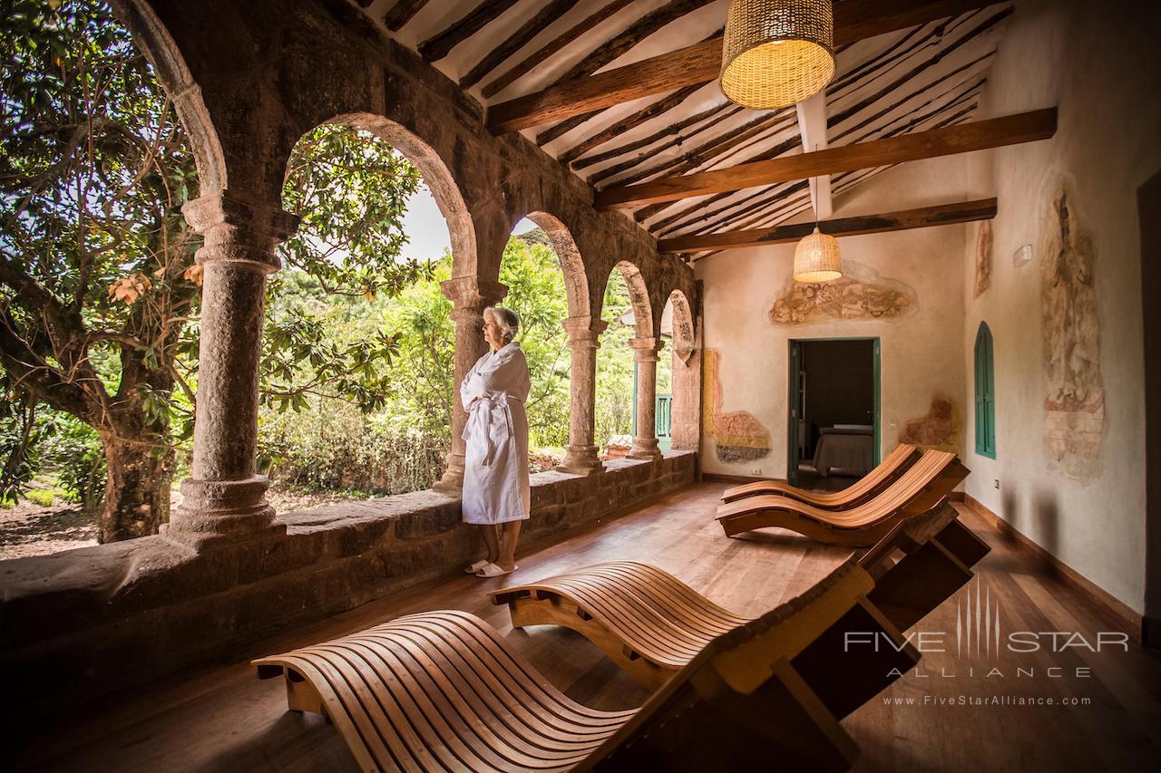 Explora Sacred Valley Valle Sagrado