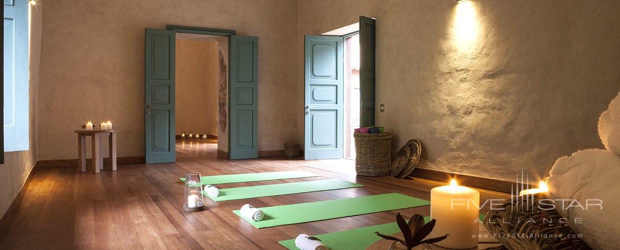 Explora Sacred Valley Valle Sagrado