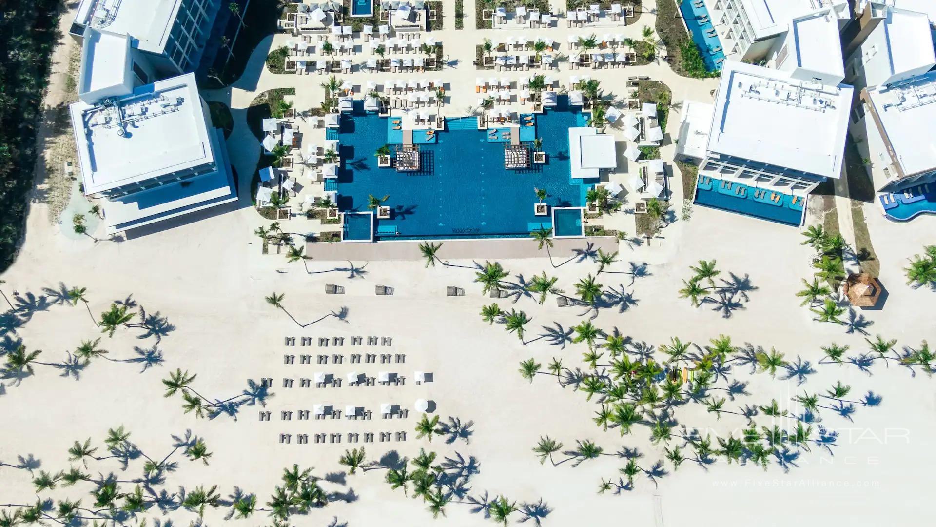 Hyatt Zilara Cap Cana