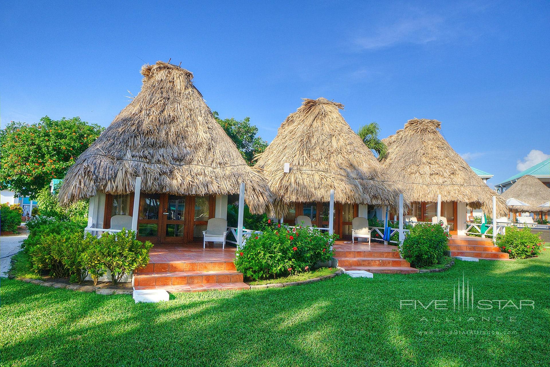 Victoria House Resort &amp; Spa