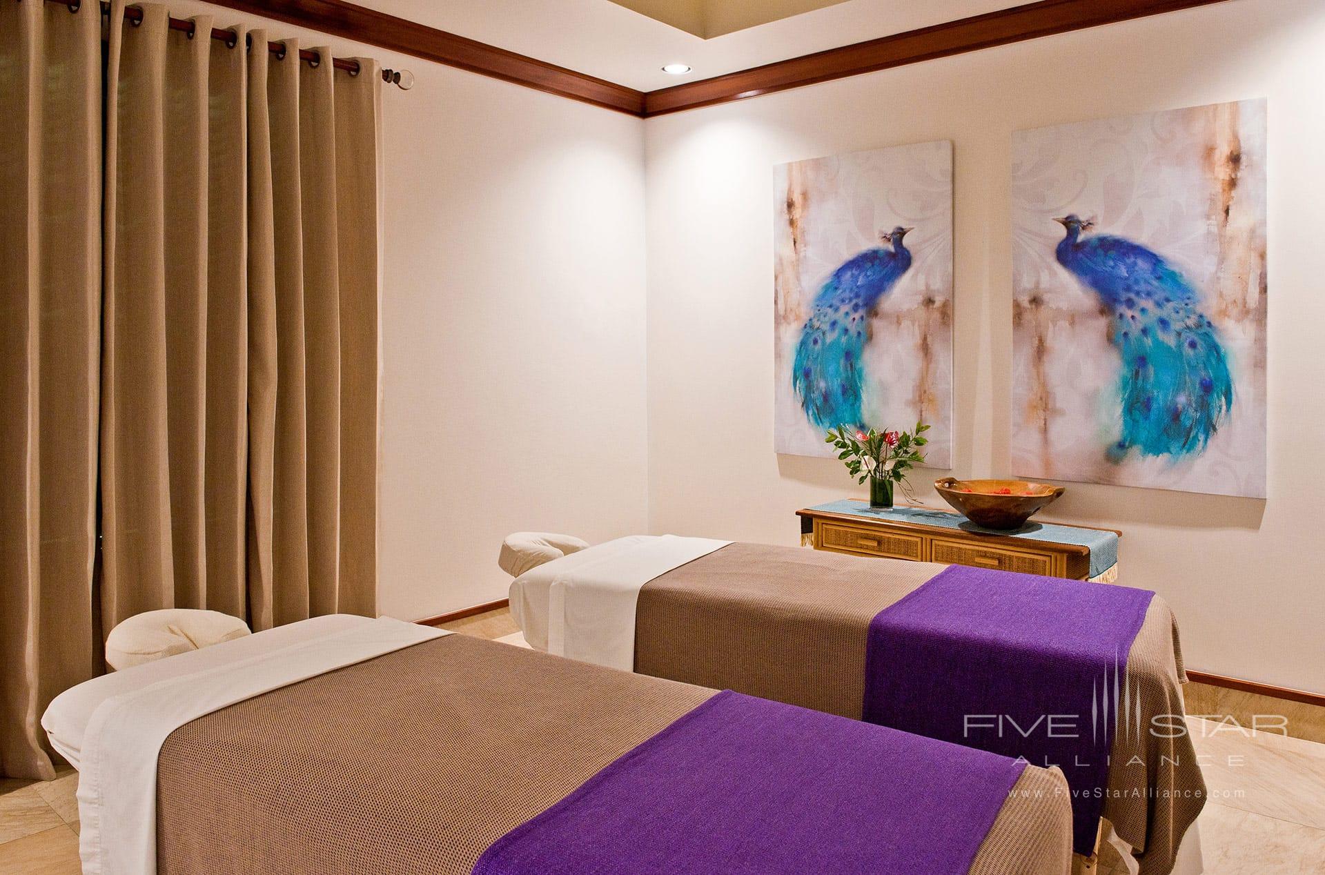 Victoria House Resort &amp; Spa