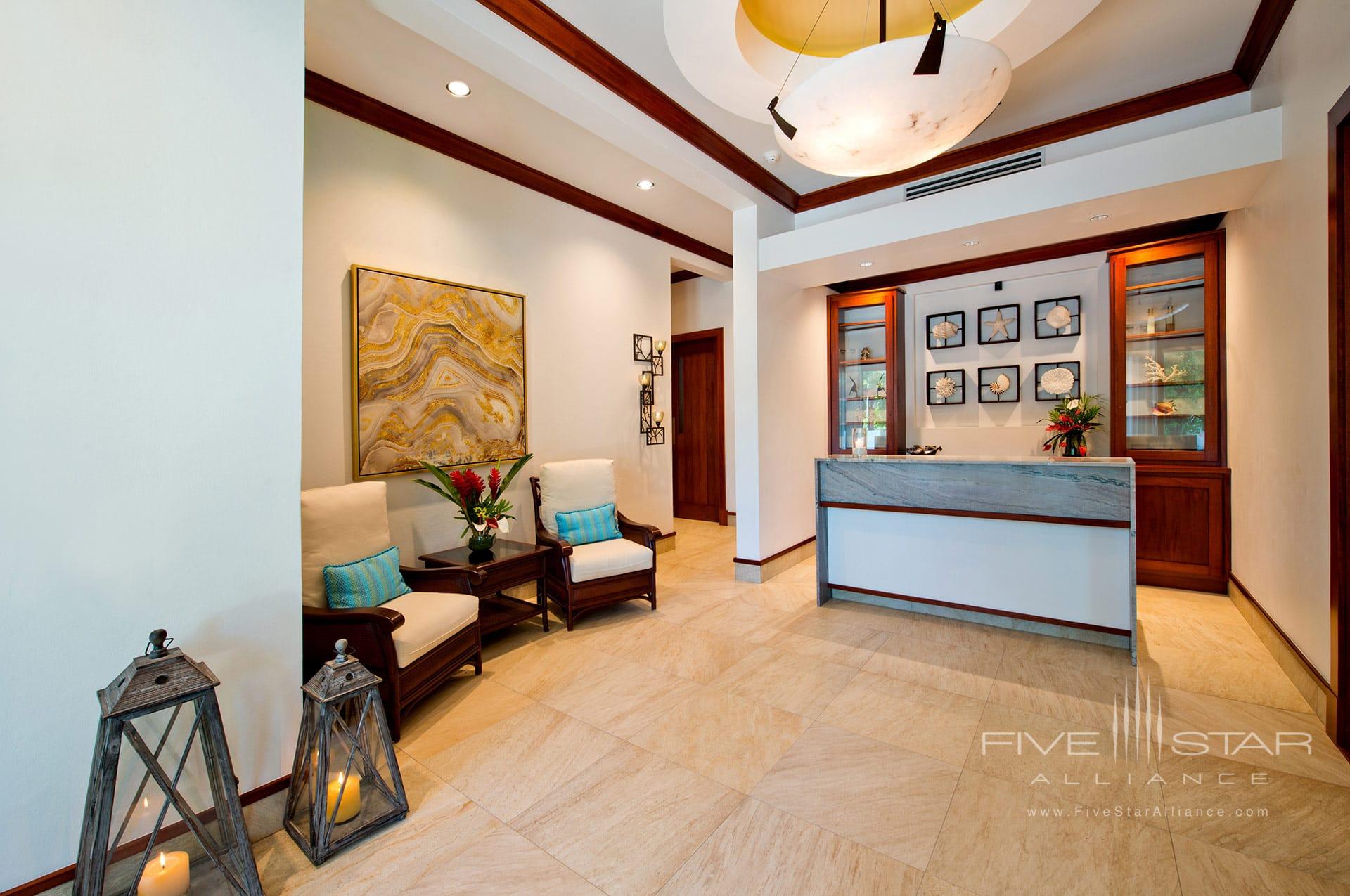 Victoria House Resort &amp; Spa