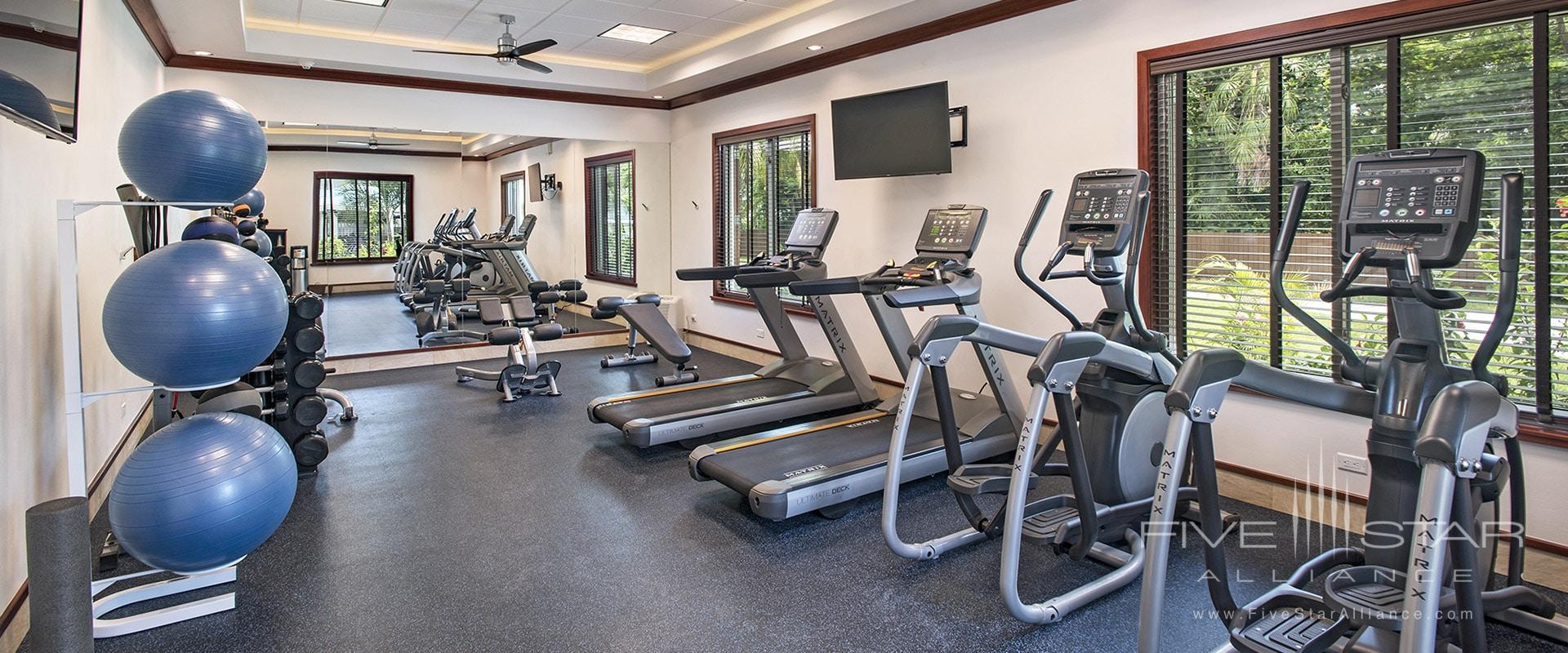 Victoria House Resort &amp; Spa