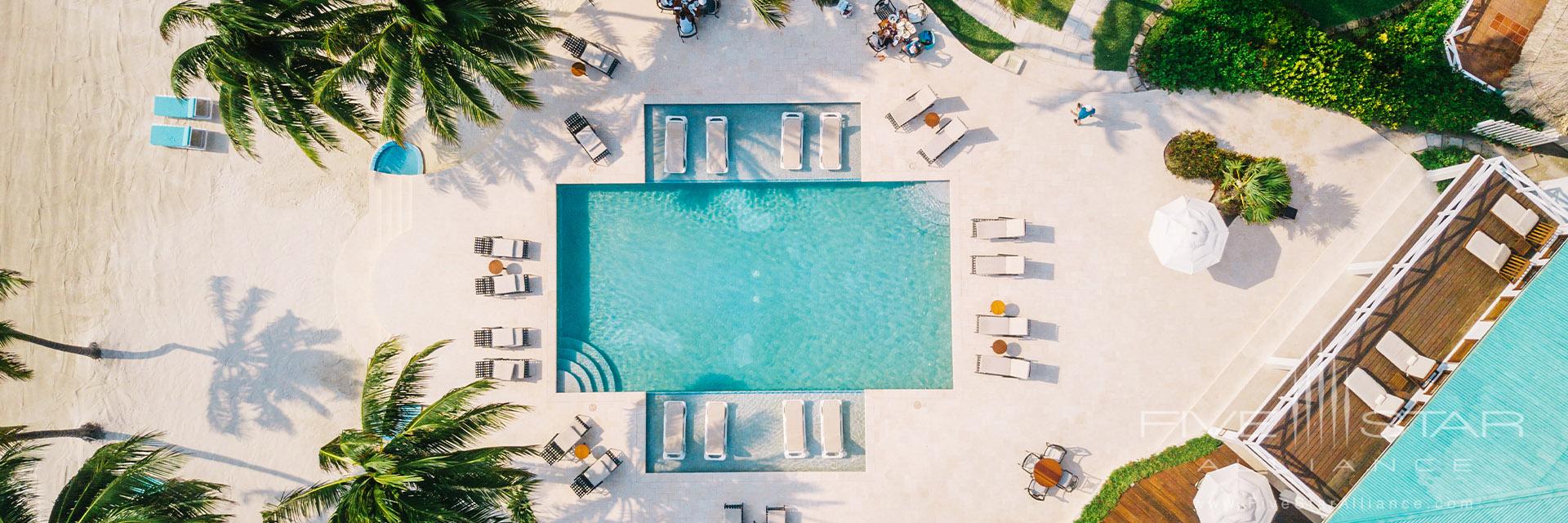 Victoria House Resort &amp; Spa