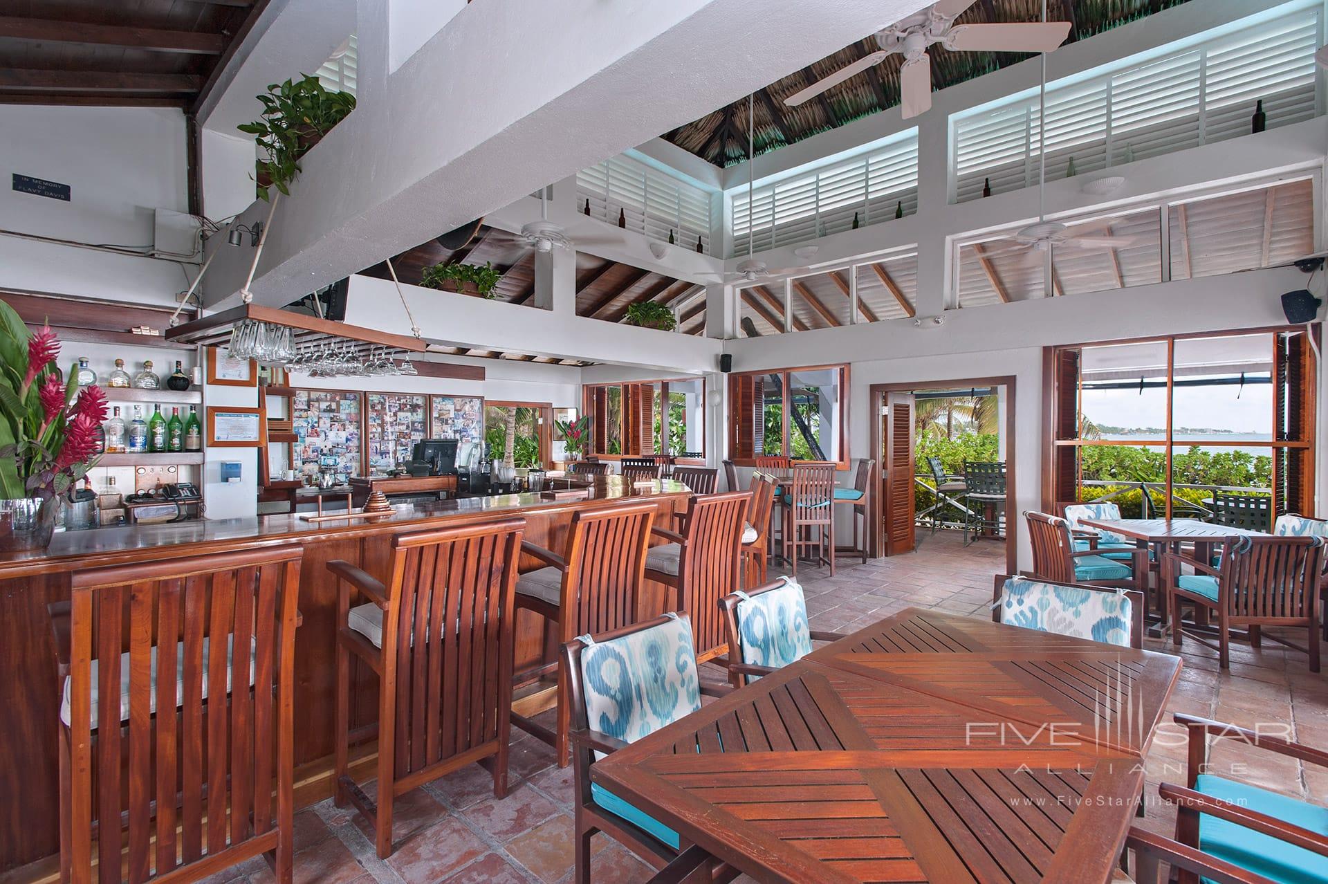 Victoria House Resort &amp; Spa