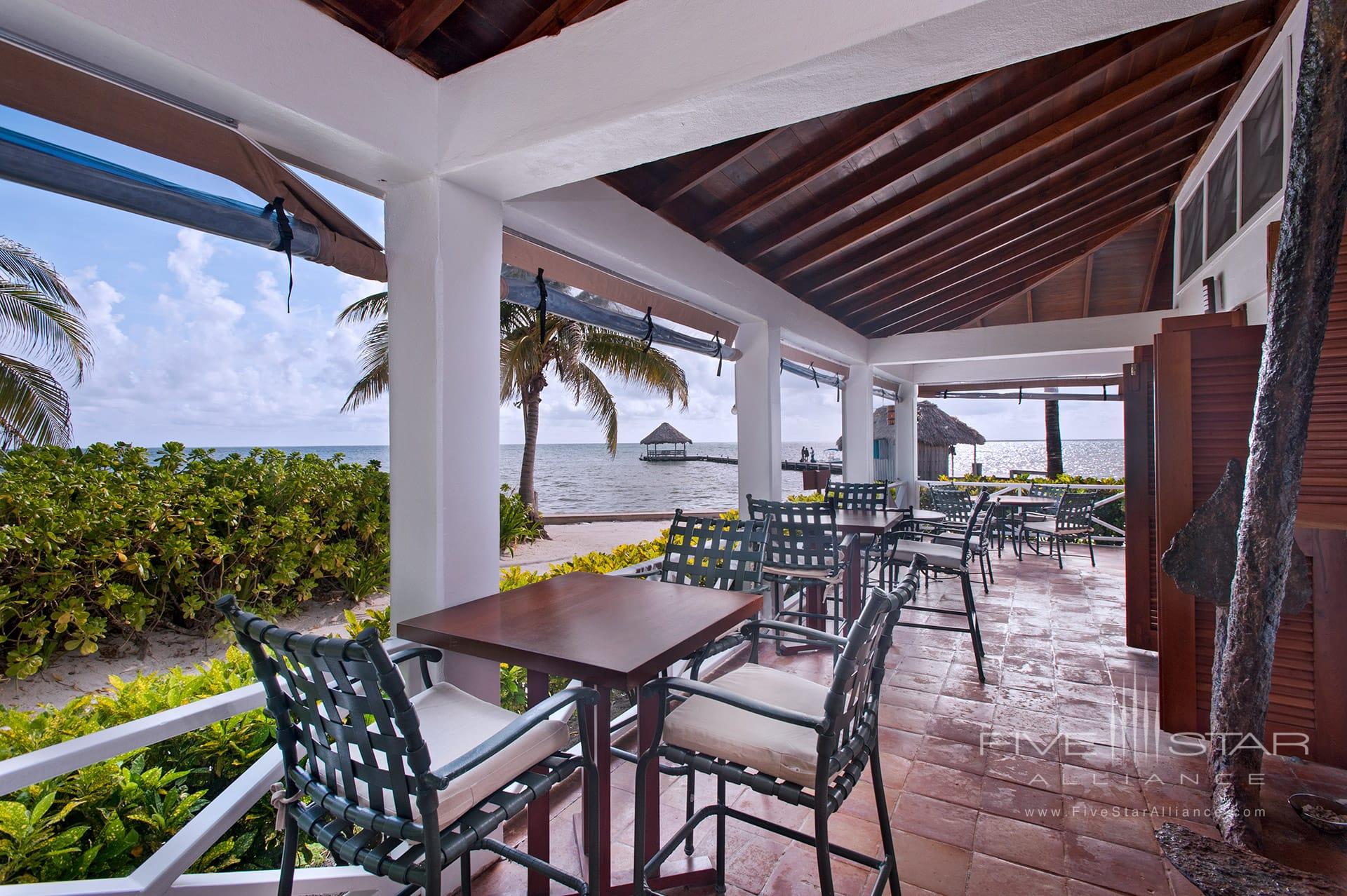 Victoria House Resort &amp; Spa