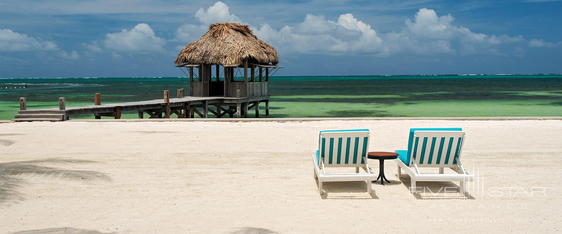 Victoria House Resort &amp; Spa