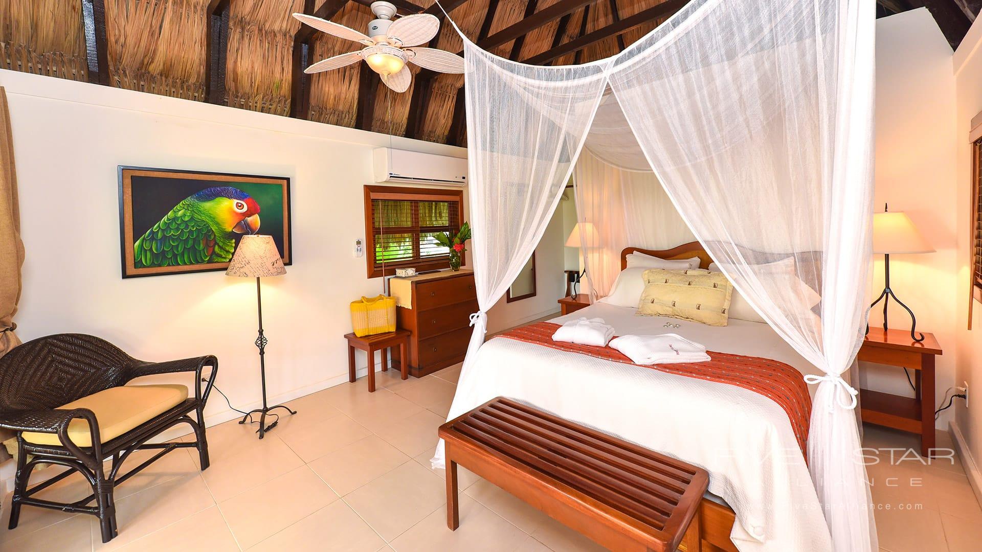 Victoria House Resort &amp; Spa