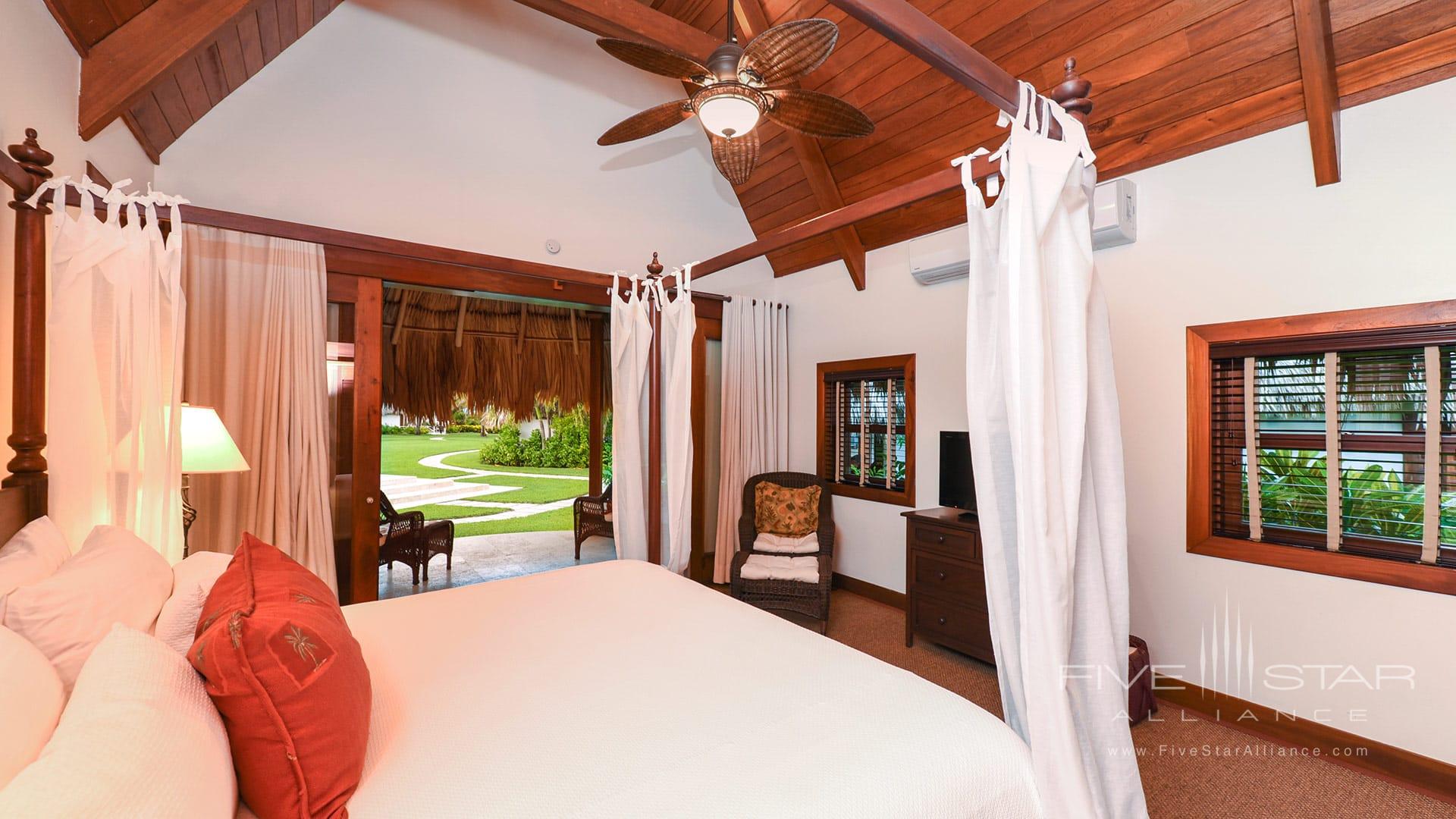 Victoria House Resort &amp; Spa
