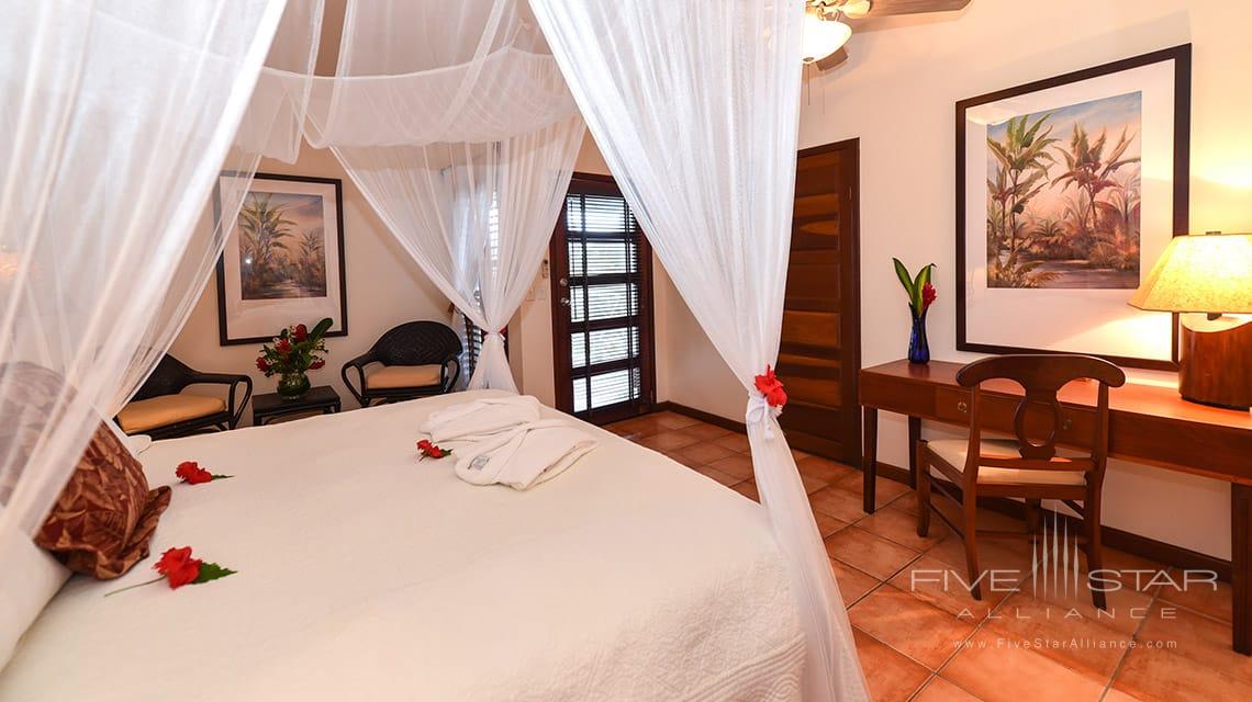 Victoria House Resort &amp; Spa