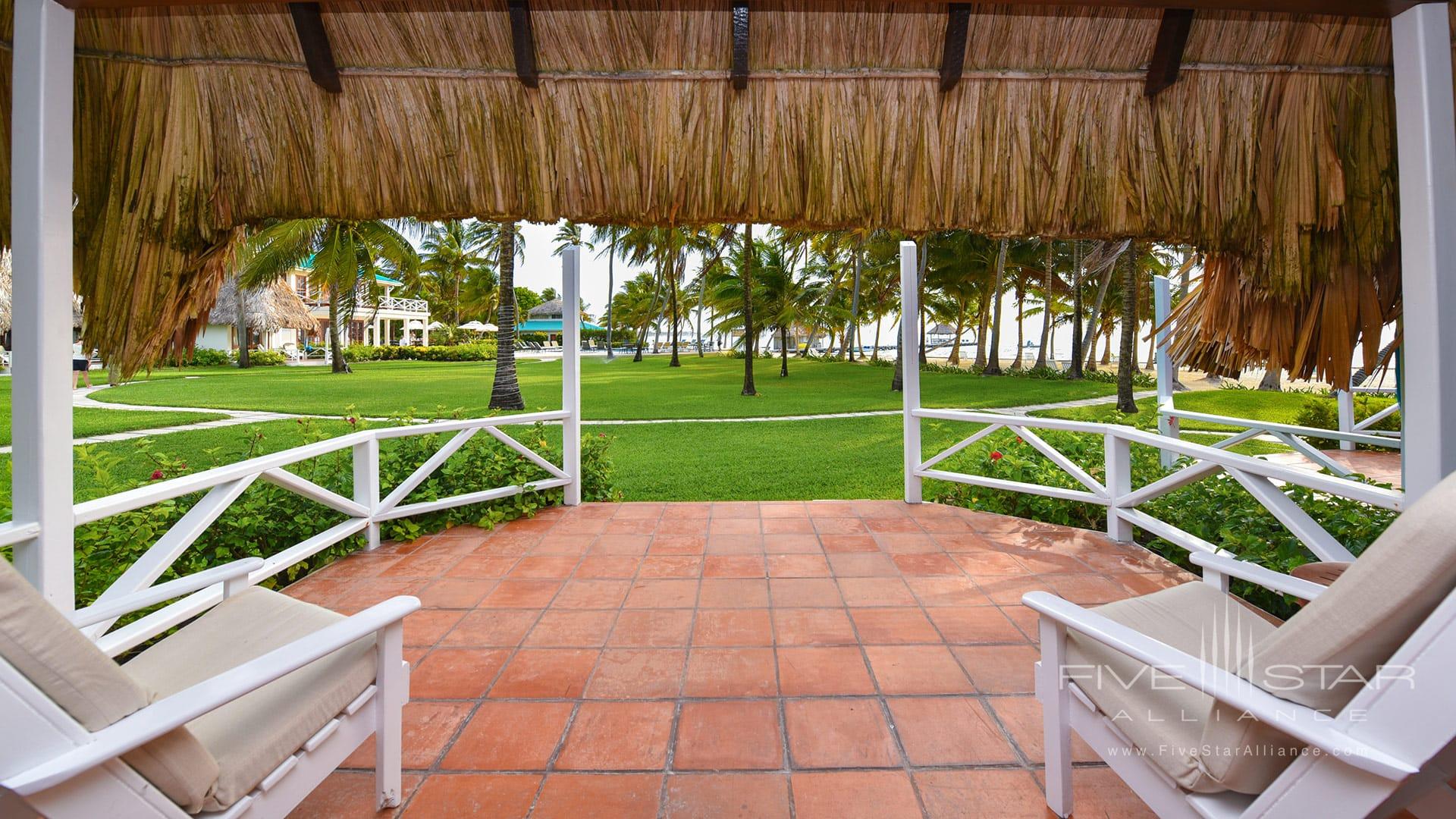 Victoria House Resort &amp; Spa