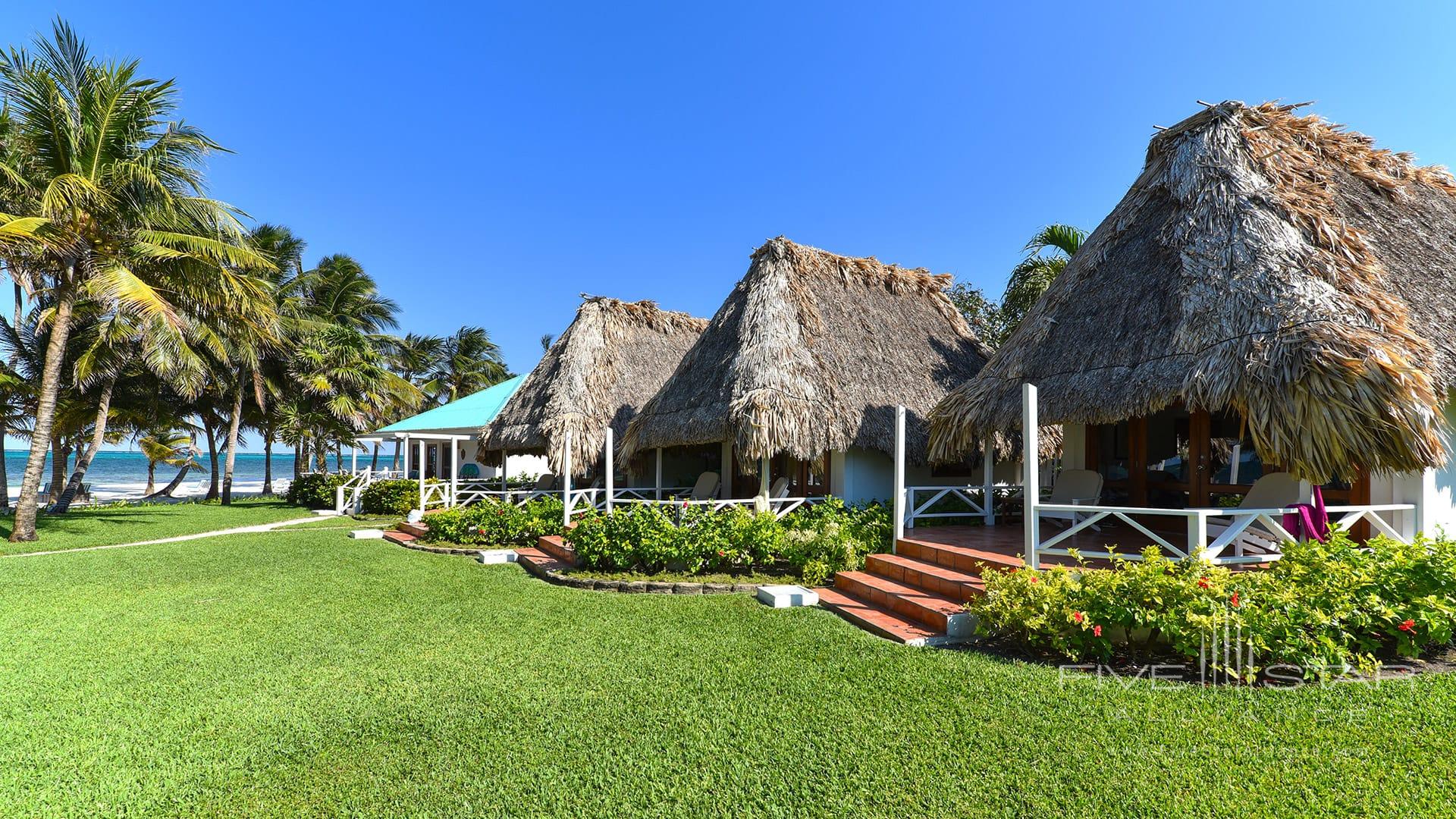 Victoria House Resort &amp; Spa