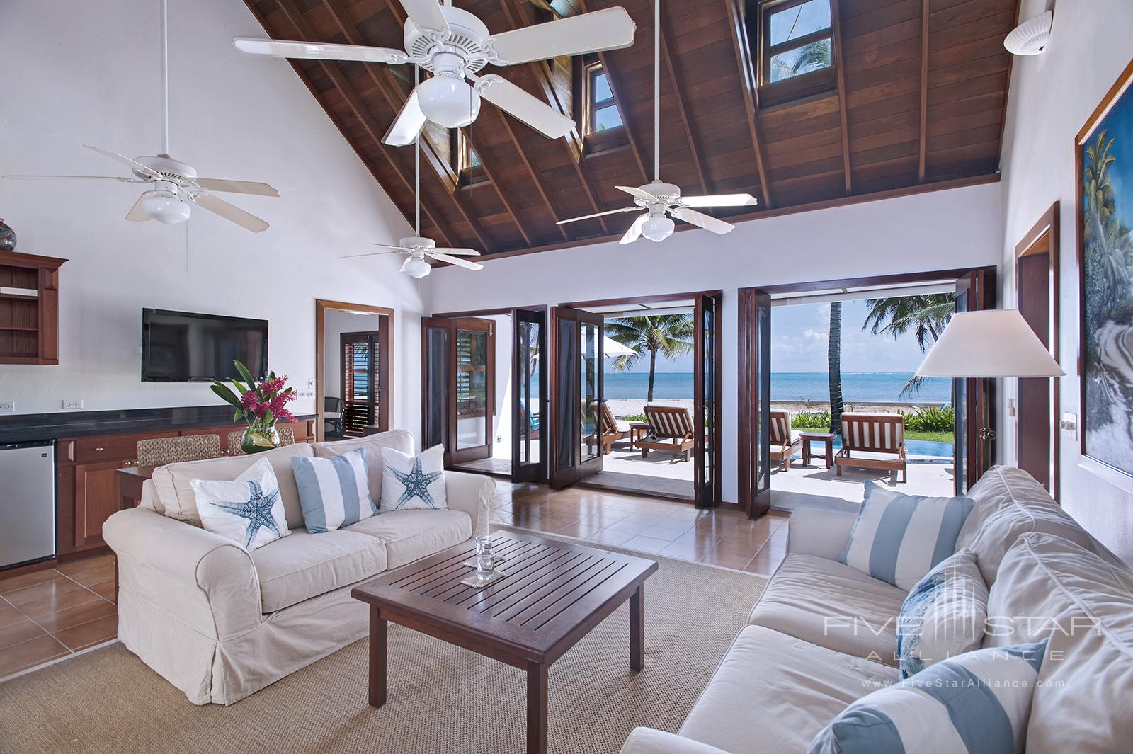 Victoria House Resort &amp; Spa