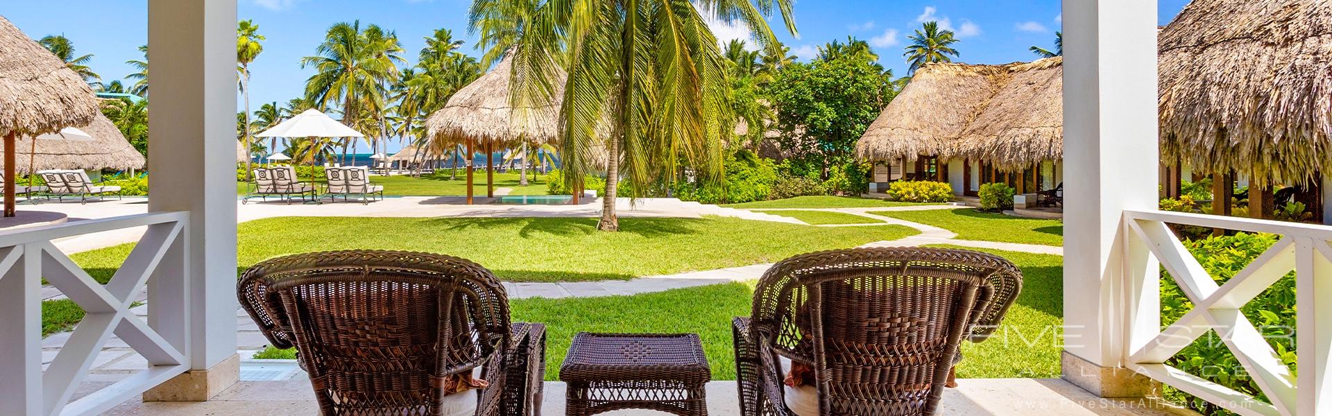 Victoria House Resort &amp; Spa