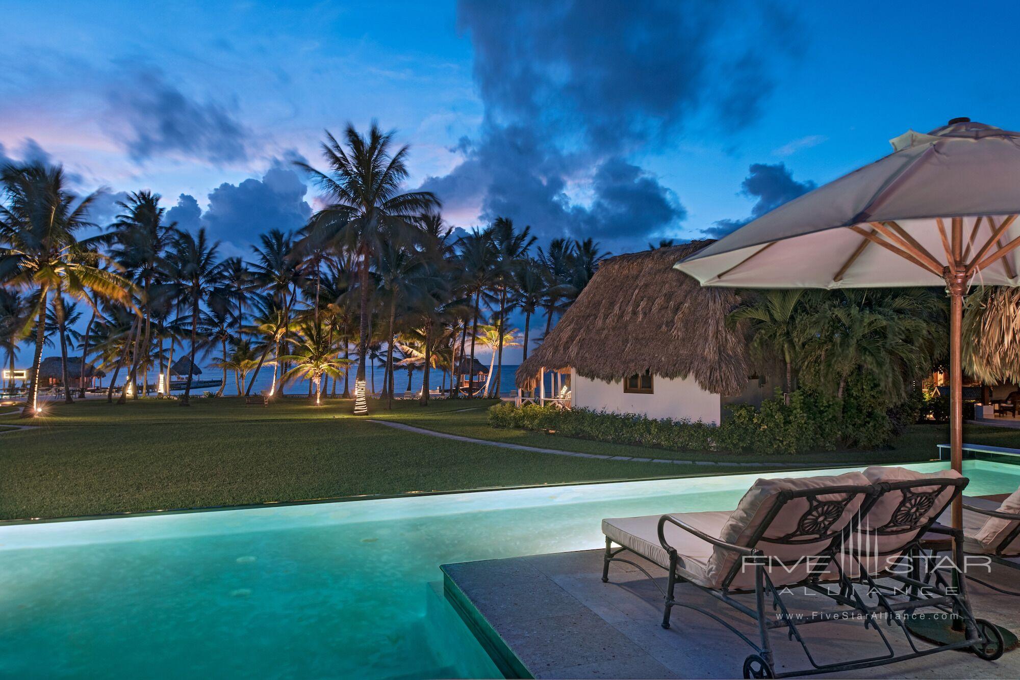 Victoria House Resort &amp; Spa
