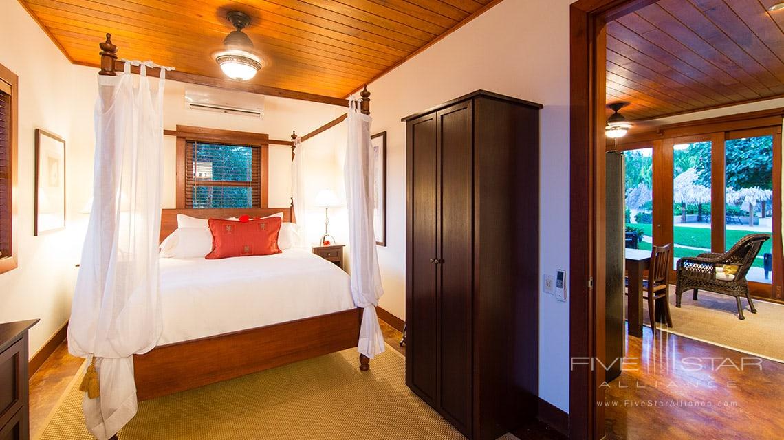 Victoria House Resort &amp; Spa