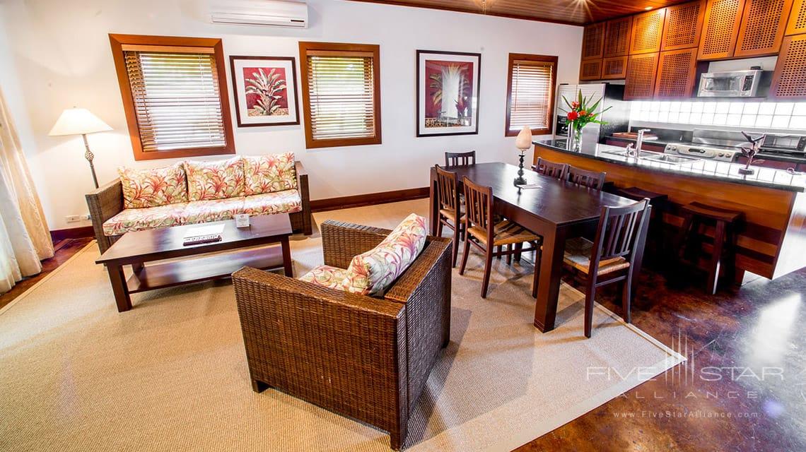 Victoria House Resort &amp; Spa