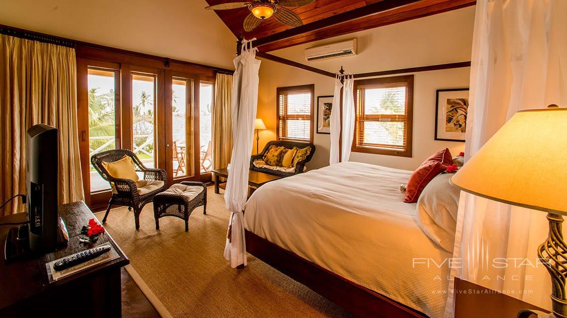 Victoria House Resort &amp; Spa