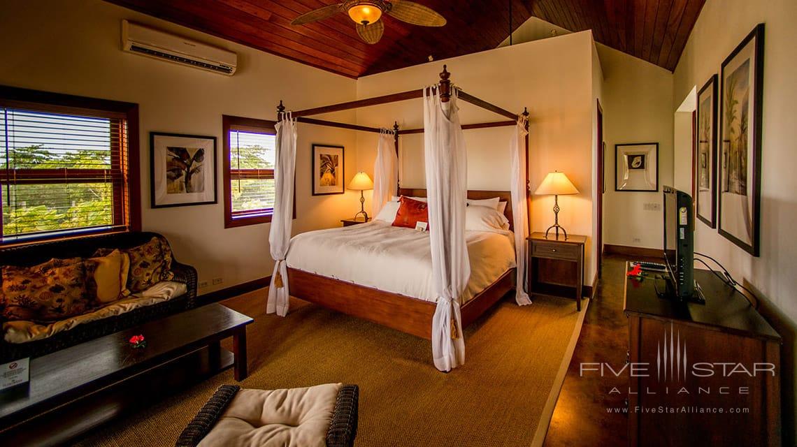 Victoria House Resort &amp; Spa