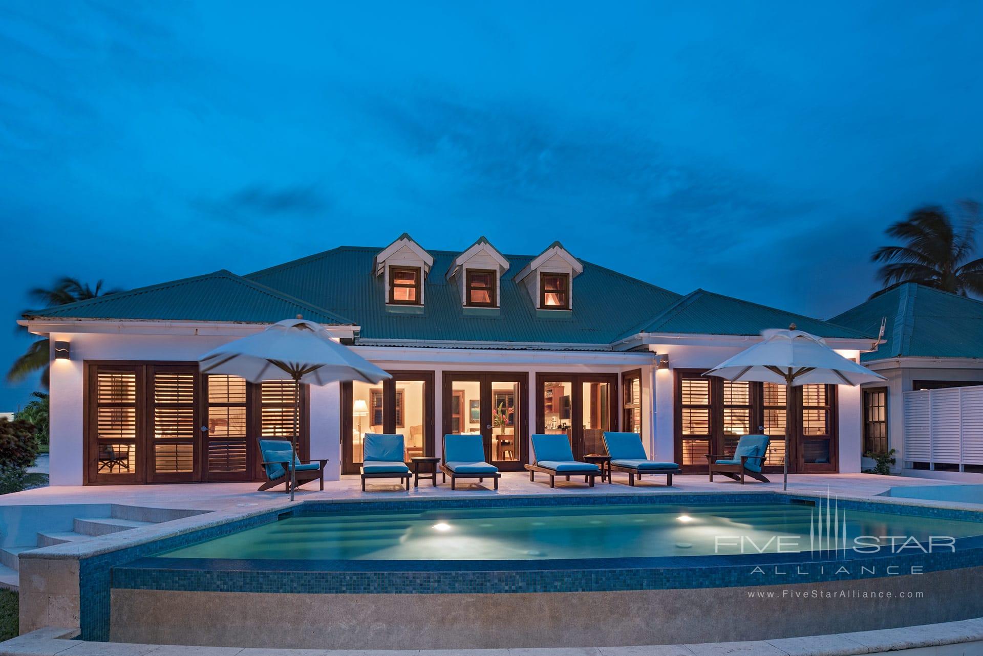 Victoria House Resort &amp; Spa