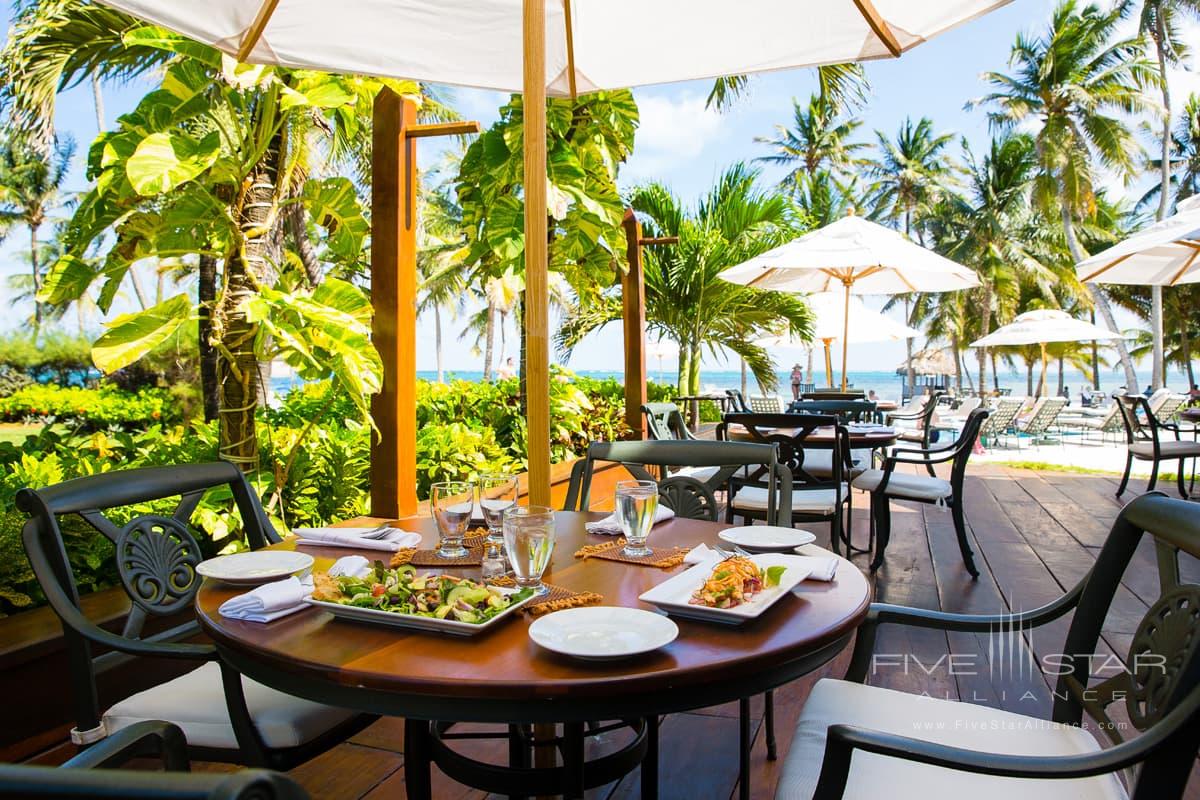 Victoria House Resort &amp; Spa