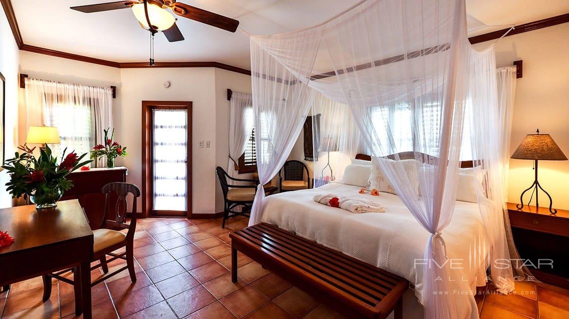 Victoria House Resort &amp; Spa