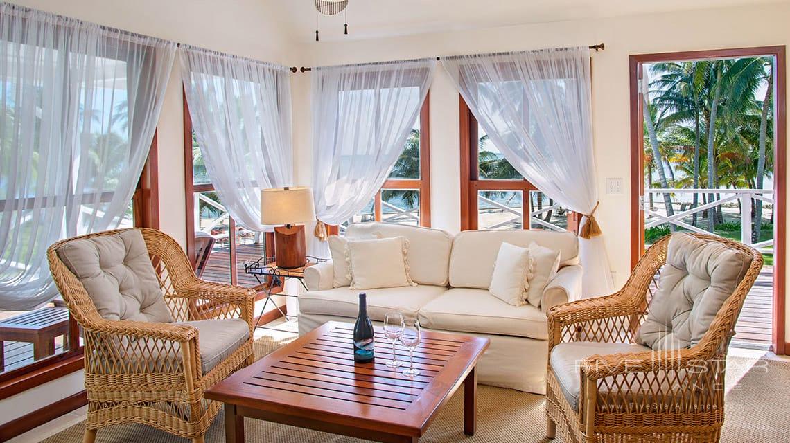 Victoria House Resort &amp; Spa