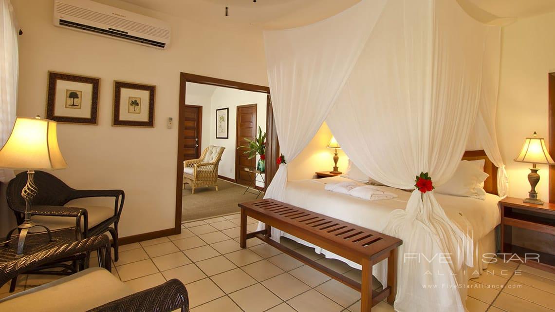 Victoria House Resort &amp; Spa