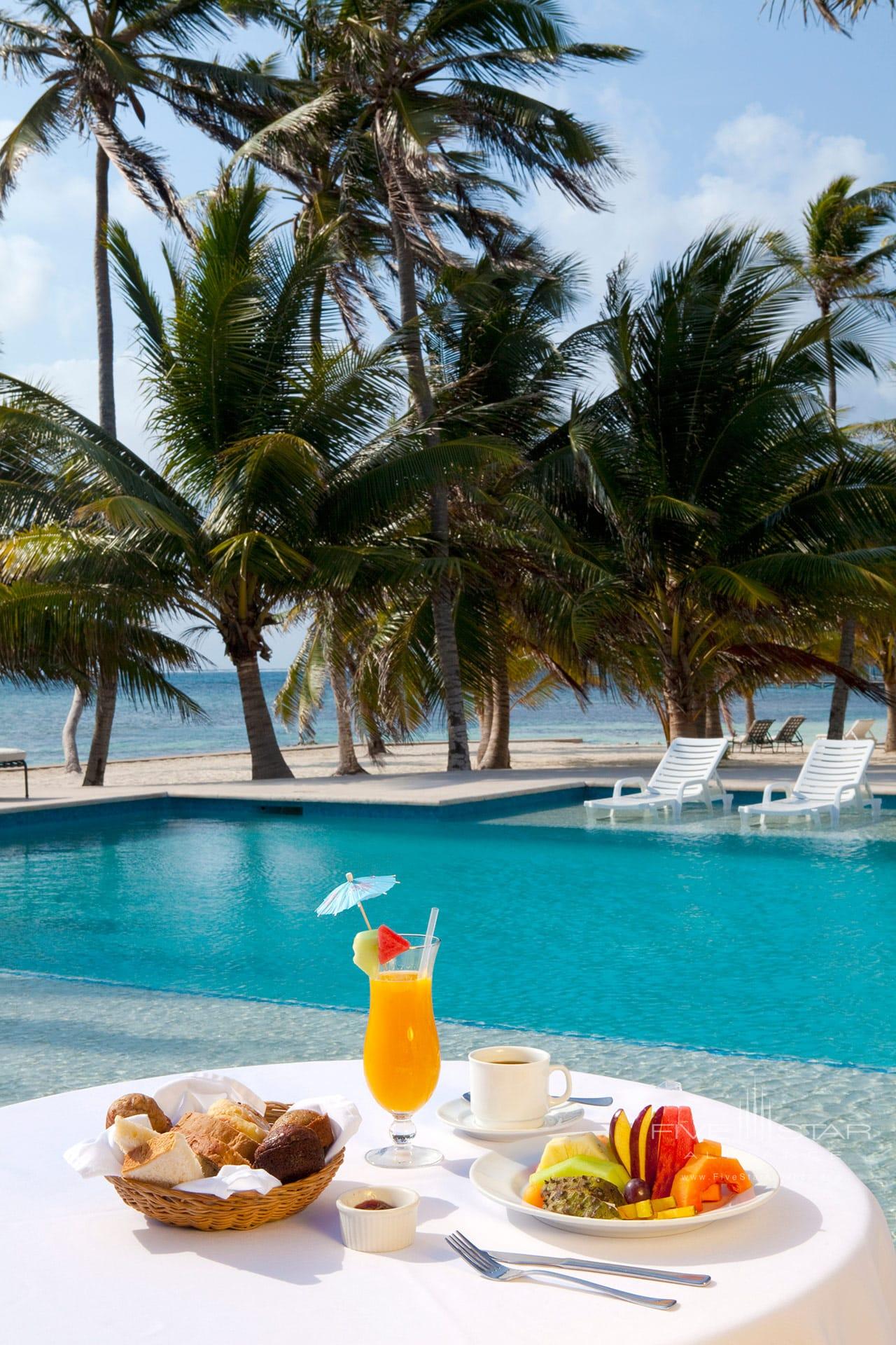 Victoria House Resort &amp; Spa