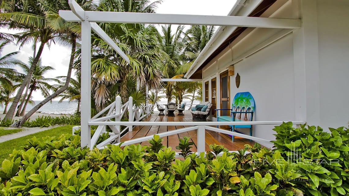 Victoria House Resort &amp; Spa