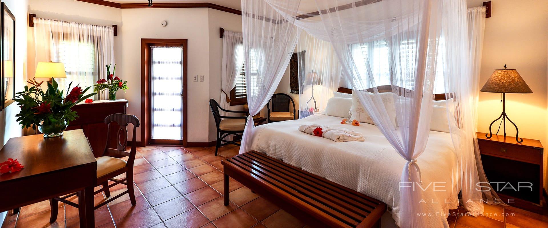 Victoria House Resort &amp; Spa