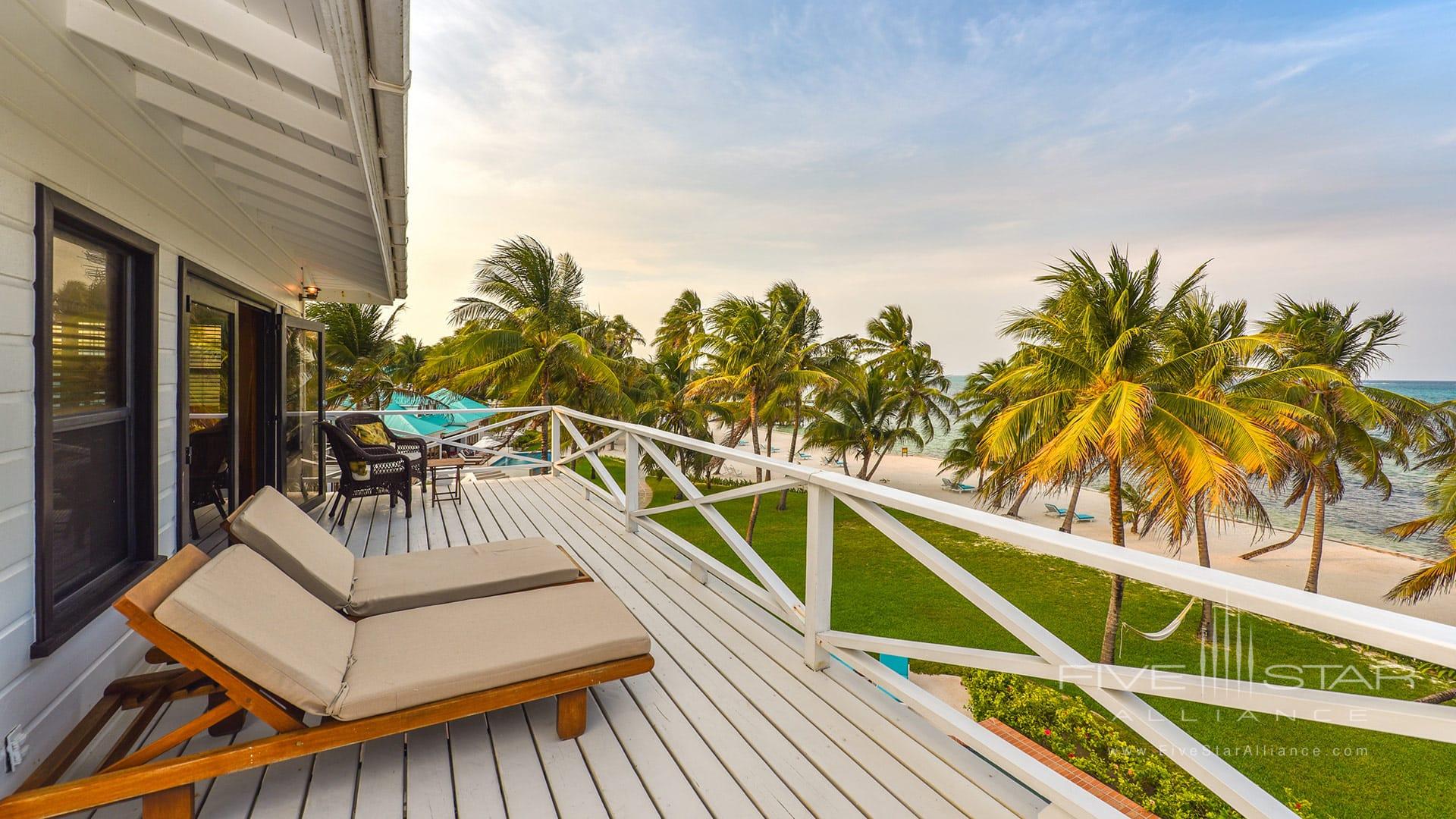 Victoria House Resort &amp; Spa
