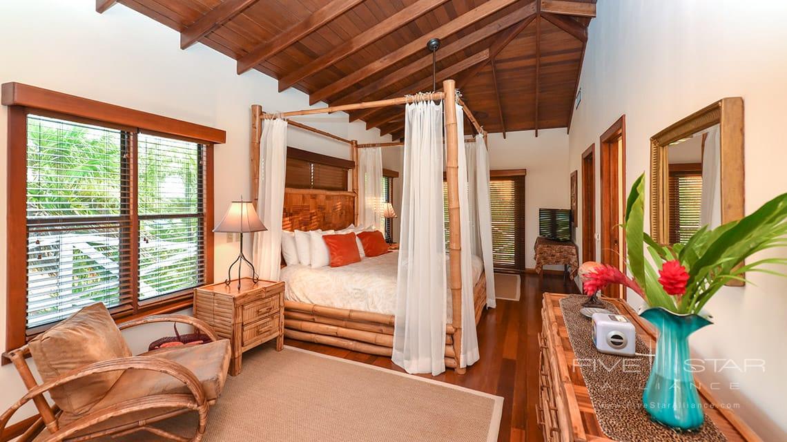 Victoria House Resort &amp; Spa