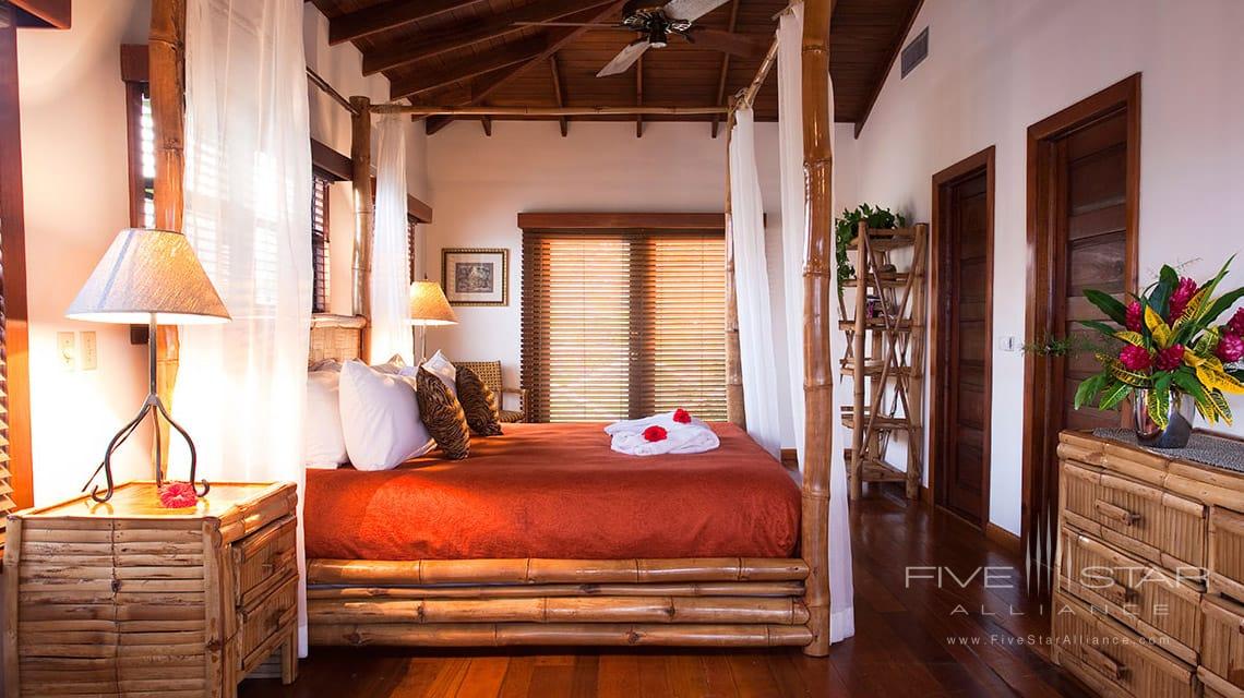 Victoria House Resort &amp; Spa