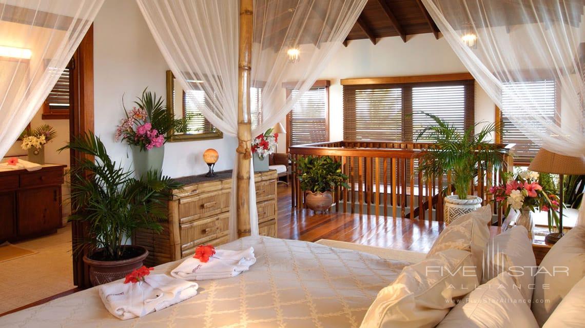 Victoria House Resort &amp; Spa