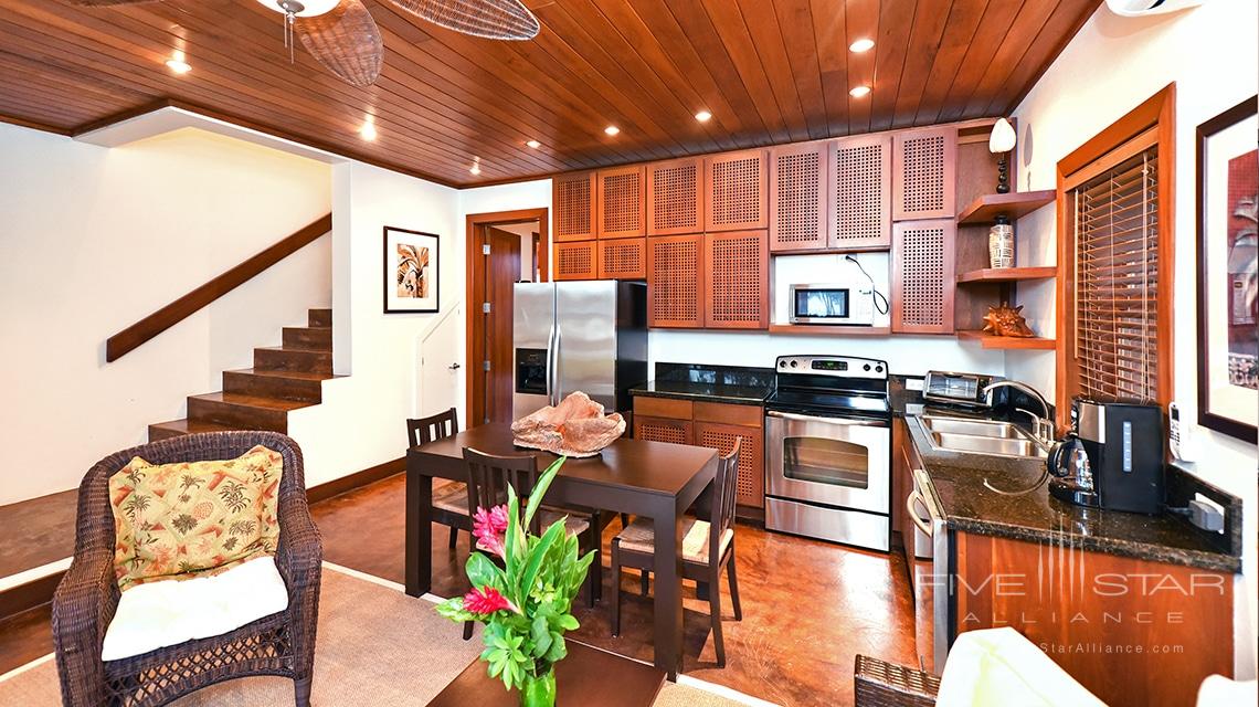Victoria House Resort &amp; Spa