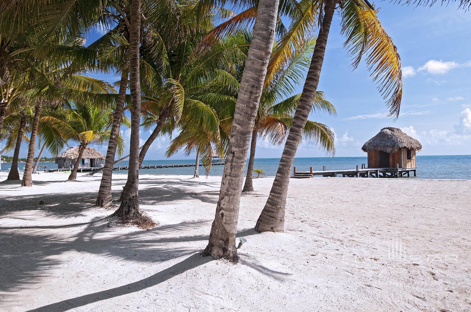 Victoria House Resort &amp; Spa
