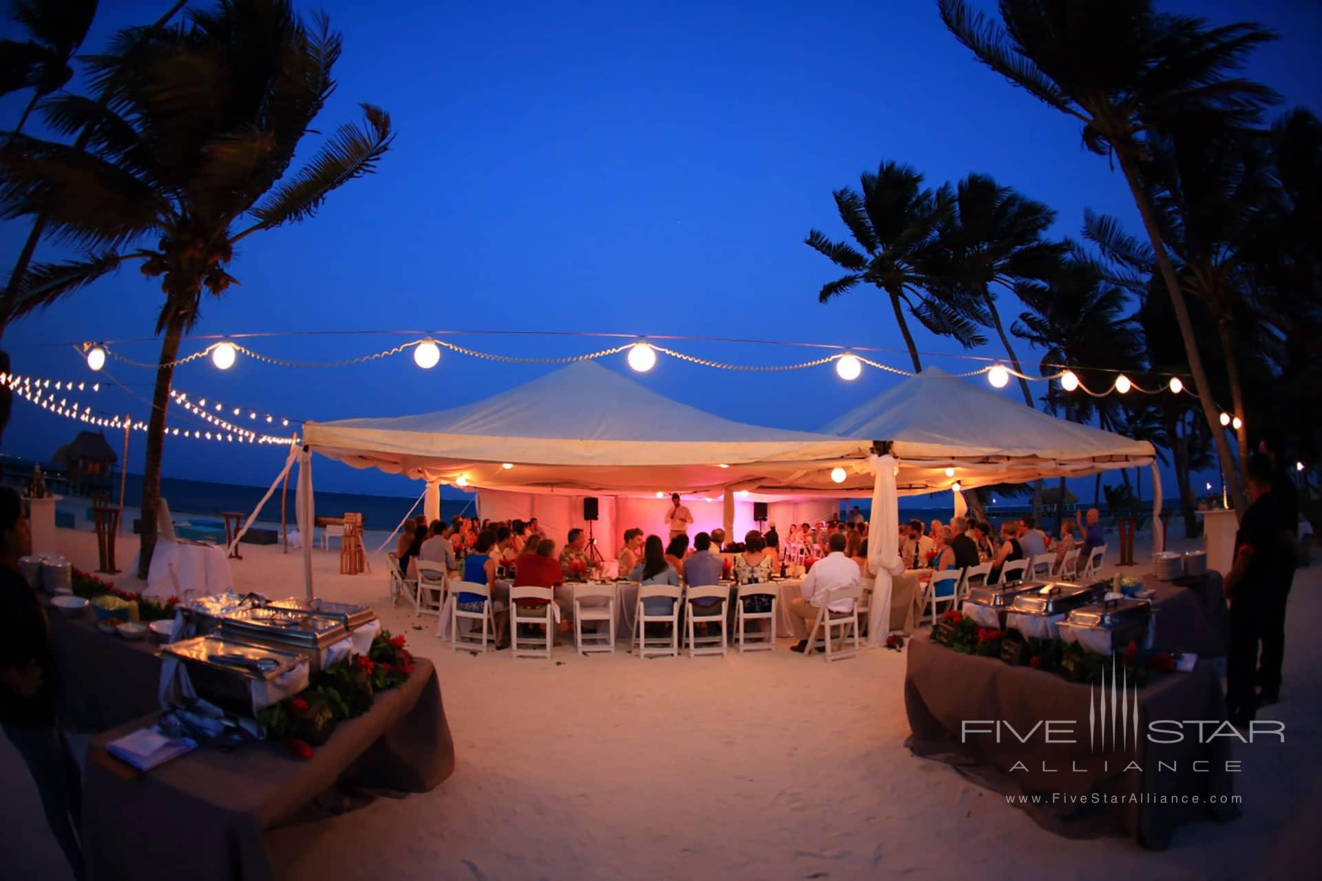 Victoria House Resort &amp; Spa