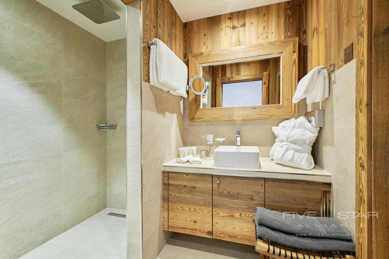 Aida Hotel &amp; Spa