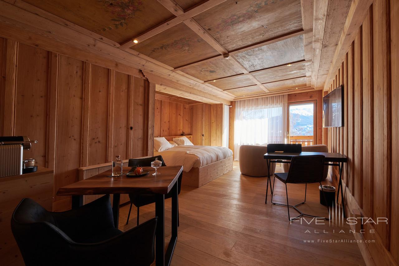 Aida Hotel &amp; Spa