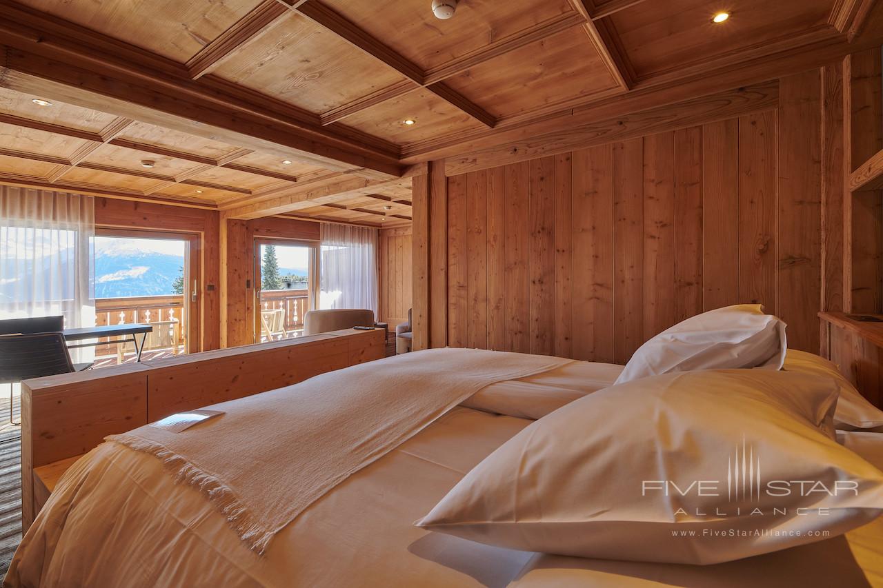 Aida Hotel &amp; Spa